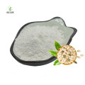 Pumpkin Seed Powder Extract